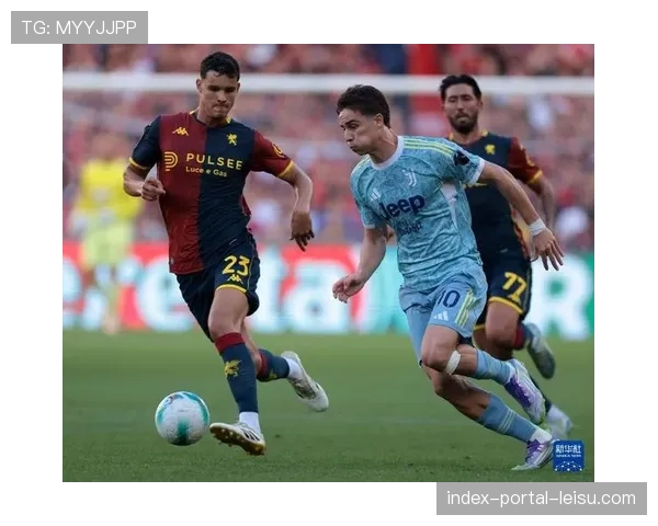 热那亚核心中场弗伦德鲁普伤停,球队4231体系面临调整 热那亚核心中场弗伦德鲁普伤停,球队4231体系面临调整