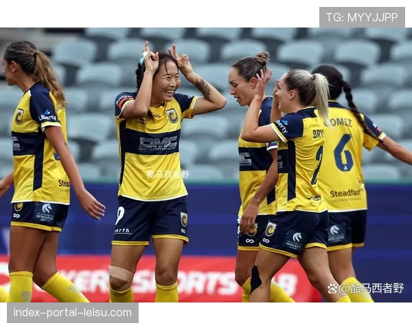 群众体育:英超联赛与英国教育部联合推出“校园女足激励计划” 群众体育:英超联赛与英国教育部联合推出“校园女足激励计划”