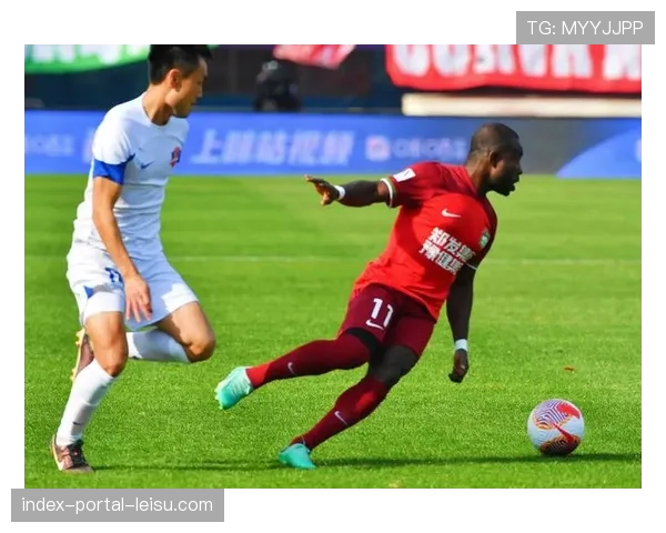 评论:VAR再次成为焦点,梅州客家绝平球被吹引主帅强烈抗议