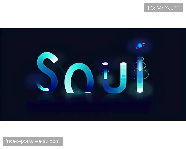 博洛尼亚利用一次快发边线球制造前场定位球并取得进球