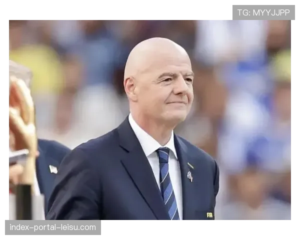 观点：欧洲俱乐部协会就“比赛过多”向国际足联发出新警告。