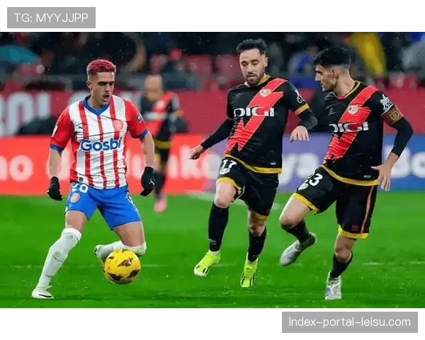 莱万特vs赫塔费,保级生死战赛前准备 莱万特vs赫塔费,保级生死战赛前准备