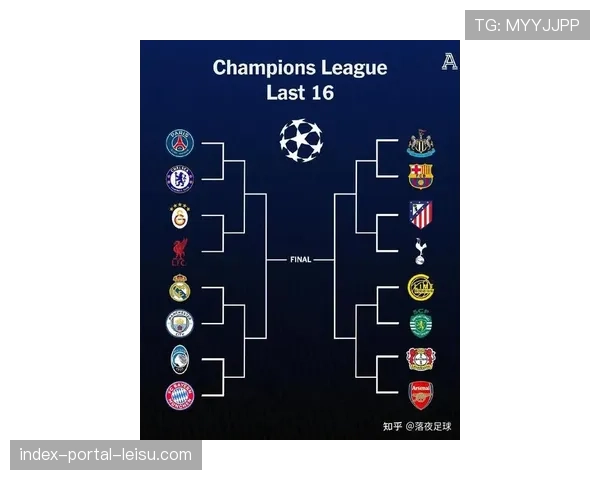 欧文称曼城与阿森纳争冠形势五五开