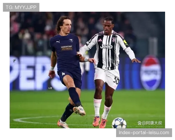 欧冠第五席位关乎联赛未来收入空间与国际曝光度