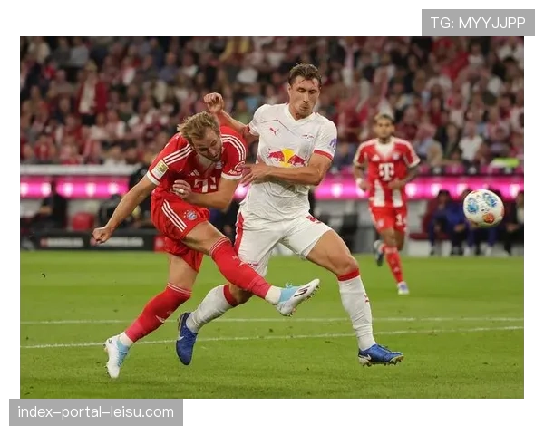 德甲争冠提前结束对联赛竞争力的影响：垄断与平衡的永恒辩论