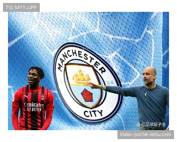 莱奥成四大豪门竞逐目标，标价6000万英镑引关注